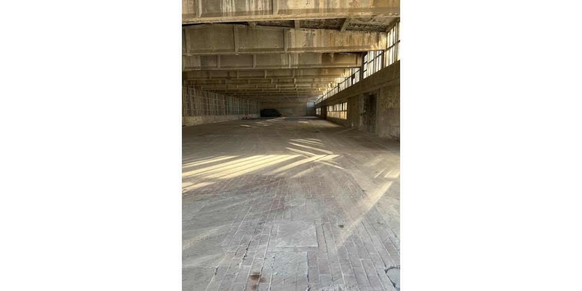 Gewerbeobjekt Am Mellensee - 5&euro; | Angebot:24713116