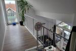 Maisonettenwohnung Ertingen - 5 Zimmer, 108 m&sup2;, 990&euro; | Angebot:26477373
