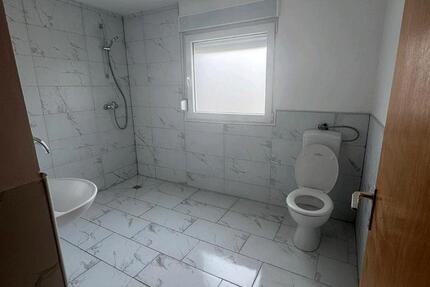 Wohnung Namborn - 3.5 Zimmer, 90 m&sup2;, 760&euro; | Angebot:26224517