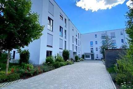 Wohnung Moosburg - 2 Zimmer, 66 m&sup2;, 985&euro; | Angebot:27194802