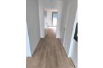 Etagenwohnung Heilbronn Kernstadt - 2 Zimmer, 69 m&sup2;, 1.185&euro; | Angebot:26563749