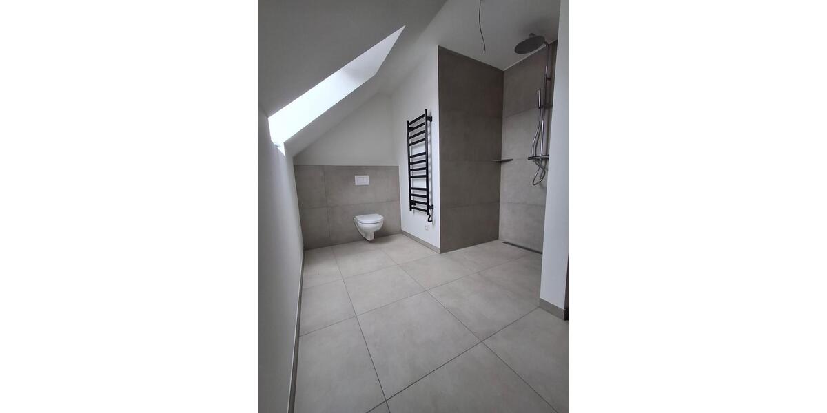 Doppelhaushälfte Horst (Holstein) - 4.5 Zimmer, 108 m&sup2;, 1.700&euro; | Angebot:26646599