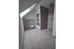 Doppelhaushälfte Horst (Holstein) - 4.5 Zimmer, 108 m&sup2;, 1.700&euro; | Angebot:26646599