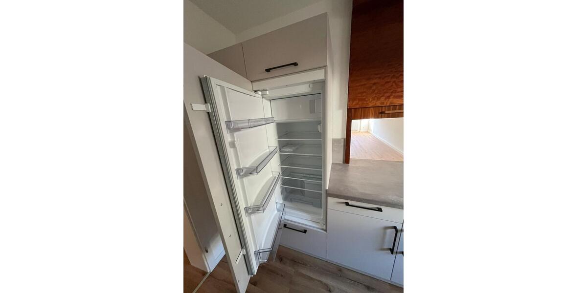 Etagenwohnung Creglingen - 3 Zimmer, 107 m&sup2;, 950&euro; | Angebot:25940713