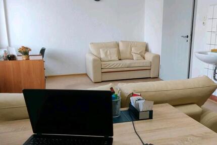 Gewerbeobjekt Löcknitz - 180&euro; | Angebot:14129419