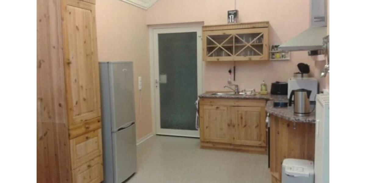 Monteurwohnung, Monteurzimmer, Apartment - Karlsruhe Messe Nah 3 zimmer