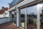 Gewerbeobjekt Herford - 3.982&euro; | Angebot:24214636