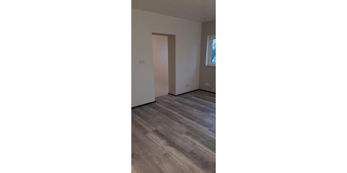 Erdgeschoßwohnung Detern - 2.5 Zimmer, 85 m&sup2;, 500&euro; | Angebot:25341087