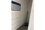 Gewerbeobjekt Hanau Großauheim - 3.000&euro; | Angebot:26143669