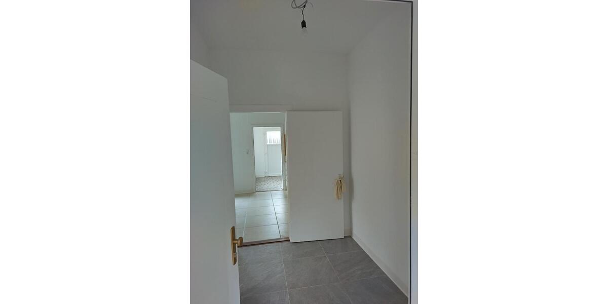 Erdgeschoßwohnung Hechthausen - 4 Zimmer, 94 m&sup2;, 846&euro; | Angebot:26136204