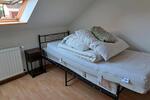 Wohnen auf Zeit Hüllhorst - 3 Zimmer, 75 m&sup2;, 28&euro; | Angebot:24755297