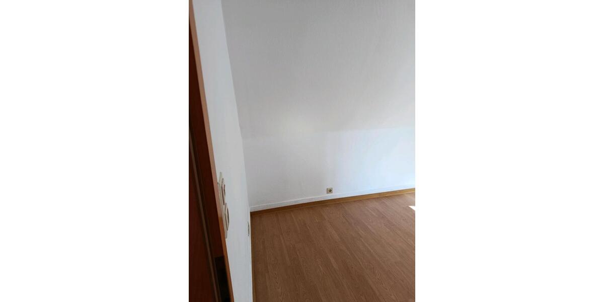 Wohnen auf Zeit Benningen am Neckar - 1.5 Zimmer, 24 m&sup2;, 525&euro; | Angebot:26230417