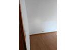 Wohnen auf Zeit Benningen am Neckar - 1.5 Zimmer, 24 m&sup2;, 525&euro; | Angebot:26230417
