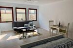 Wohnen auf Zeit Contwig - 1 Zimmer, 50 m&sup2;, 70&euro; | Angebot:26409289
