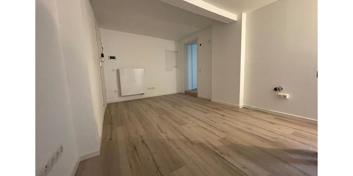 Erdgeschoßwohnung Mechernich - 2 Zimmer, 37 m&sup2;, 450&euro; | Angebot:26297044