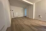 Erdgeschoßwohnung Mechernich - 2 Zimmer, 37 m&sup2;, 450&euro; | Angebot:26297044