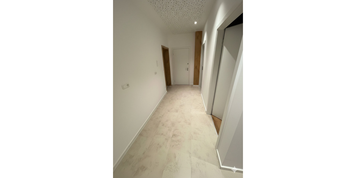 Erdgeschoßwohnung Kaisheim - 4 Zimmer, 94 m&sup2;, 1.104&euro; | Angebot:24601360