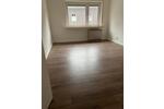 Etagenwohnung Hamm - 3 Zimmer, 89 m&sup2;, 800&euro; | Angebot:25221301