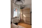 Hochparterre Dortmund Aplerbeck - 3 Zimmer, 57 m&sup2;, 505&euro; | Angebot:26651756