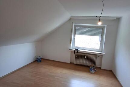 Wohnung Rheine - 2 Zimmer, 63 m&sup2;, 625&euro; | Angebot:26298749