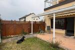 Erdgeschoßwohnung Bayreuth City - 4.5 Zimmer, 105 m&sup2;, 1.200&euro; | Angebot:26560547