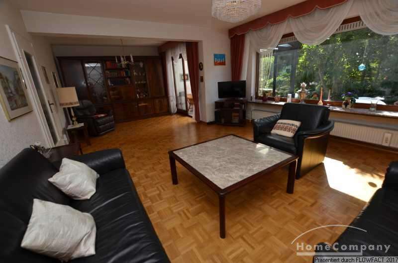 Zimmer Bremen Blockland - 4 Zimmer, 1.600&euro; | Angebot:23756950