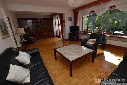 Zimmer Bremen Blockland - 4 Zimmer, 1.700&euro; | Angebot:23756950