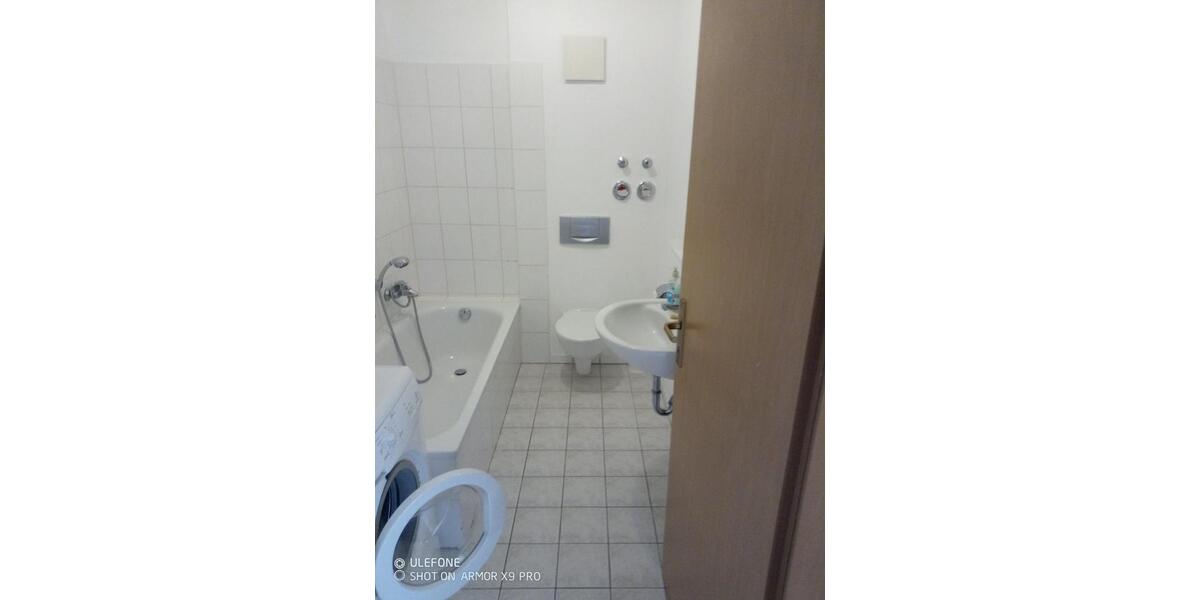 Dachgeschoßwohnung Wunsiedel - 1 Zimmer, 44 m&sup2;, 340&euro; | Angebot:25840258