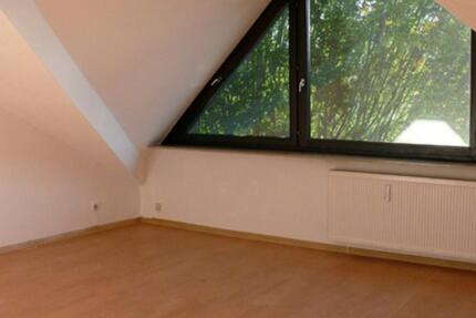 Wohnung Herford - 2 Zimmer, 73 m&sup2;, 550&euro; | Angebot:25616647