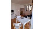 TOP Apartment mit Balkon und neuer Einrichtung - Rosenheim Zentrum