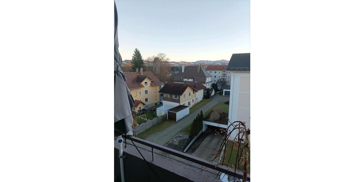 2 Zimmerwohnung 2 zimmer