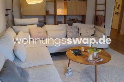 Wohnung zum Mieten in Aachen 1.080 € 110 m² 3 zimmer