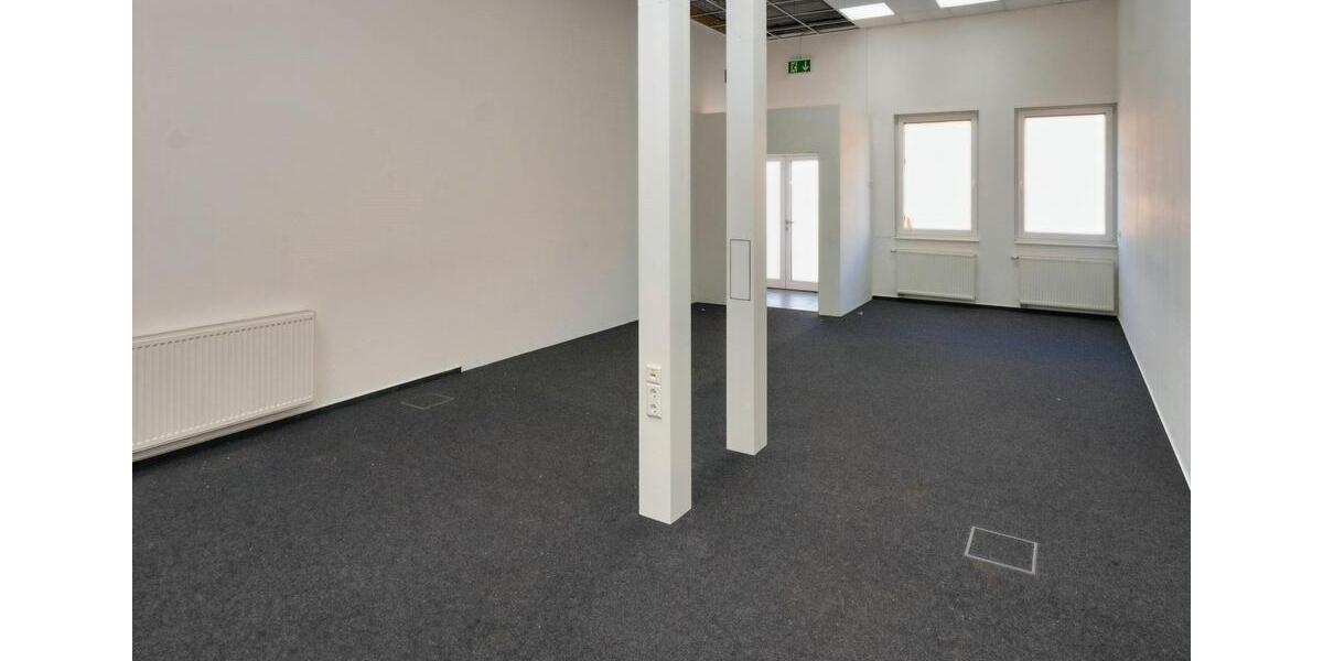 Gewerbeobjekt Stadtlohn - 1.650&euro; | Angebot:26025947