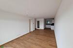Etagenwohnung Neuendettelsau - 2 Zimmer, 65 m&sup2;, 710&euro; | Angebot:25415410
