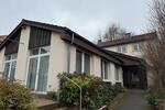Erdgeschoßwohnung Bad Wildungen - 5 Zimmer, 140 m&sup2;, 1.200&euro; | Angebot:26365820