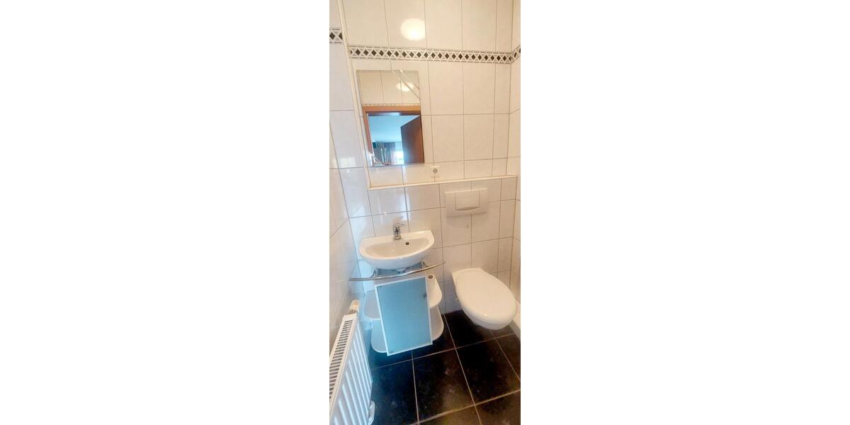 Etagenwohnung Dortmund Hörde - 2.5 Zimmer, 59 m&sup2;, 630&euro; | Angebot:26148105