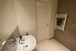 Erdgeschoßwohnung München Ramersdorf-Perlach - 1 Zimmer, 23 m&sup2;, 640&euro; | Angebot:26635819