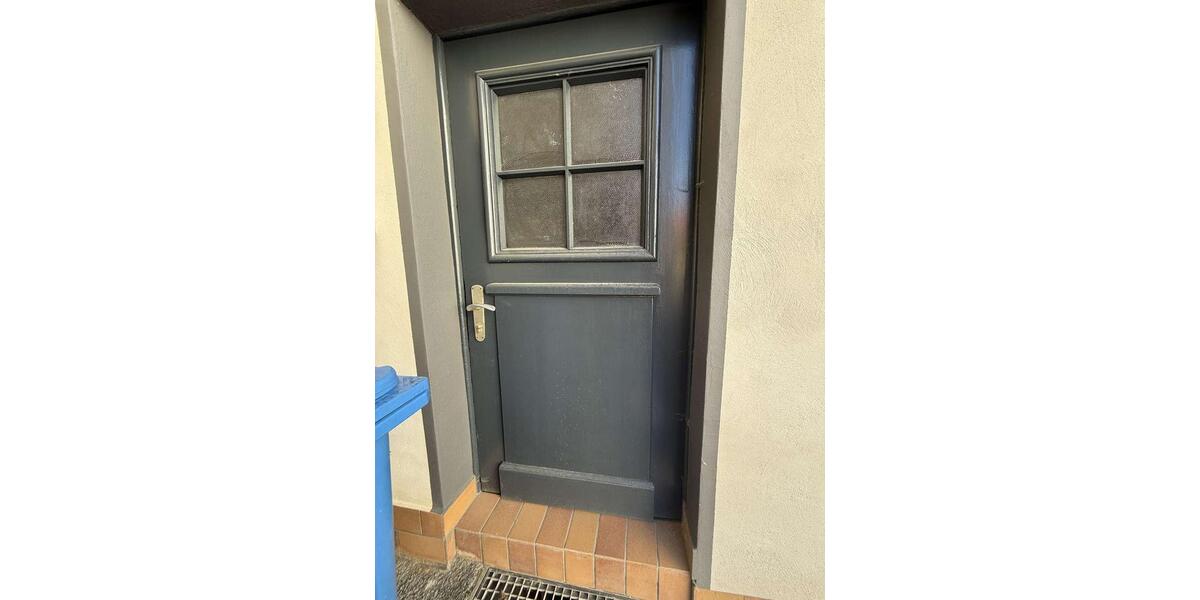 Etagenwohnung Fladungen - 2 Zimmer, 65 m&sup2;, 750&euro; | Angebot:25017300