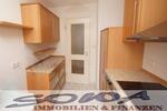 4 Zimmer Wohnung mit Balkon in zentrumsnaher Lage in Neuburg zu vermieten - Ein neues Zuhause von SOWA Immobilien und Finanzen Ihr Experte vor Ort
