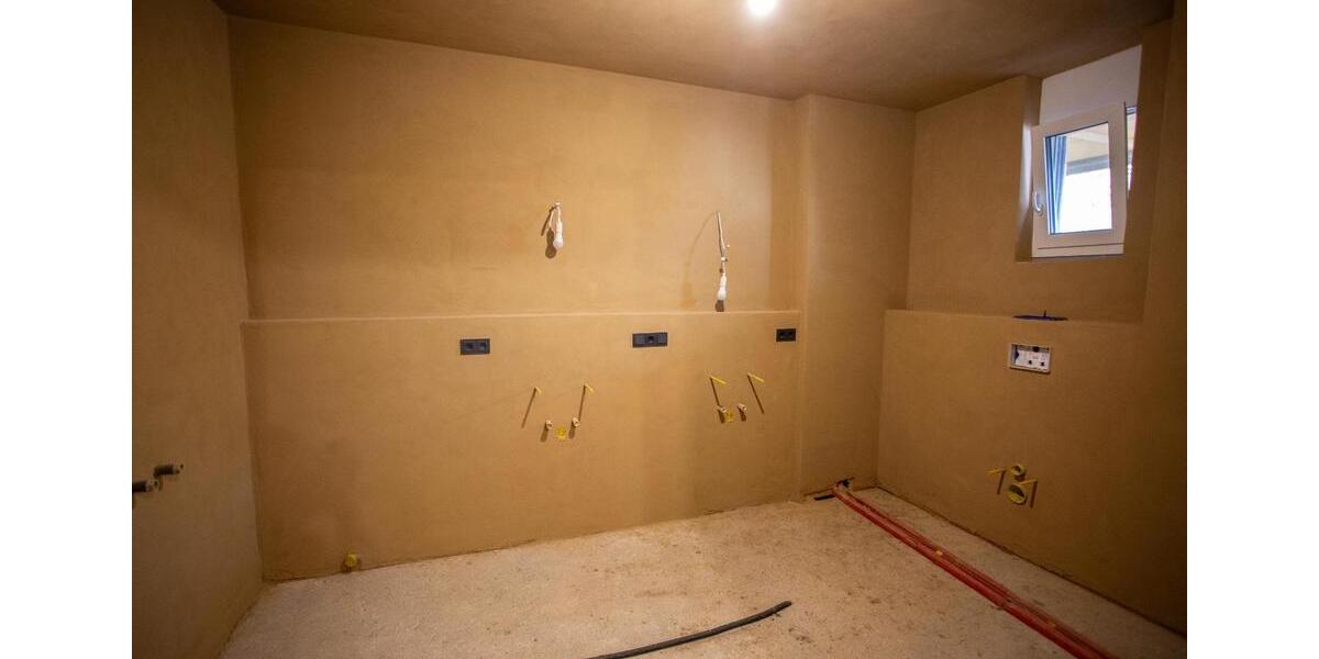 Traumhaus in Vicht, Erstbezug, 5 Zimmer Büro Apartment 5 zimmer