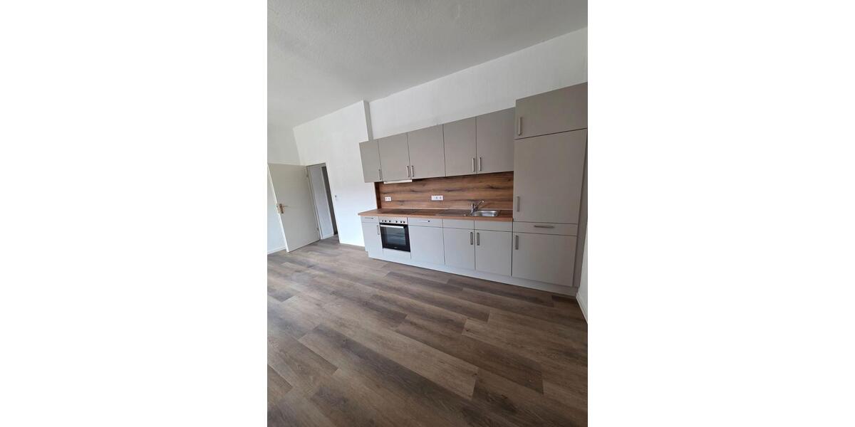 Erdgeschoßwohnung Emden - 3 Zimmer, 71 m&sup2;, 710&euro; | Angebot:26634833