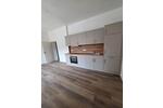 Erdgeschoßwohnung Emden - 3 Zimmer, 71 m&sup2;, 710&euro; | Angebot:26634833