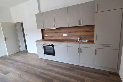 Wohnung Emden - 3 Zimmer, 71 m&sup2;, 710&euro; | Angebot:26634833