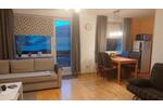 Etagenwohnung Winterberg - 2 Zimmer, 50 m&sup2;, 750&euro; | Angebot:26598040