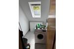 Dachgeschoßwohnung Friesoythe - 3 Zimmer, 62 m&sup2;, 590&euro; | Angebot:26591223