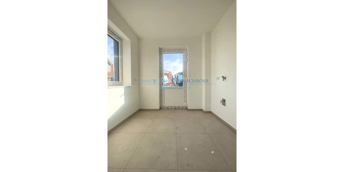 Doppelhaushälfte Neuharlingersiel Seriem - 4 Zimmer, 140 m&sup2;, 1.600&euro; | Angebot:26093710