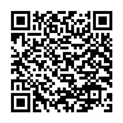 Gemütliche Singlewohnung mit Balkon und Einbauküche wartet auf Sie! 1 zimmer