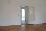 Erdgeschoßwohnung Stade Altländer Viertel - 3 Zimmer, 110 m&sup2;, 1.200&euro; | Angebot:26690140