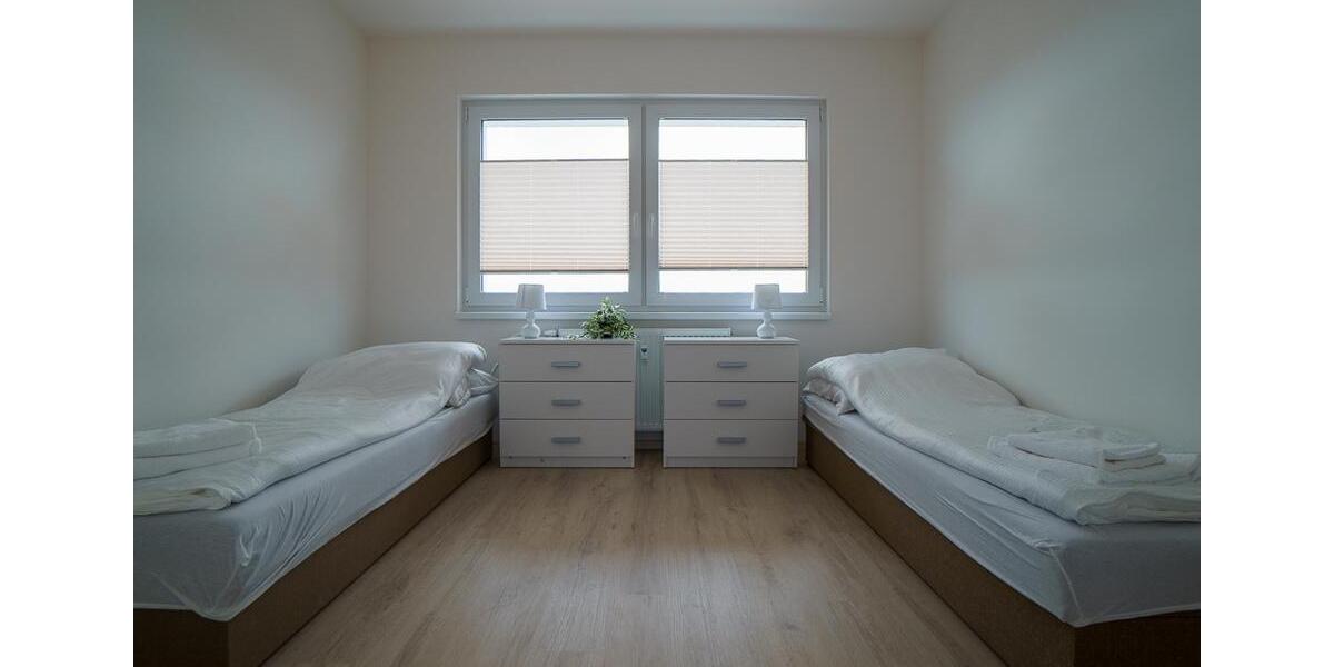 Etagenwohnung Wolkenstein - 4 Zimmer, 78 m&sup2;, 567&euro; | Angebot:26545922