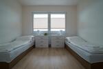 Etagenwohnung Wolkenstein - 4 Zimmer, 78 m&sup2;, 567&euro; | Angebot:26545922